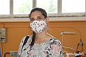 VBS_0493 - Inaugurazione Anno scolastico 2021-22 istituto R. Zerboni - 